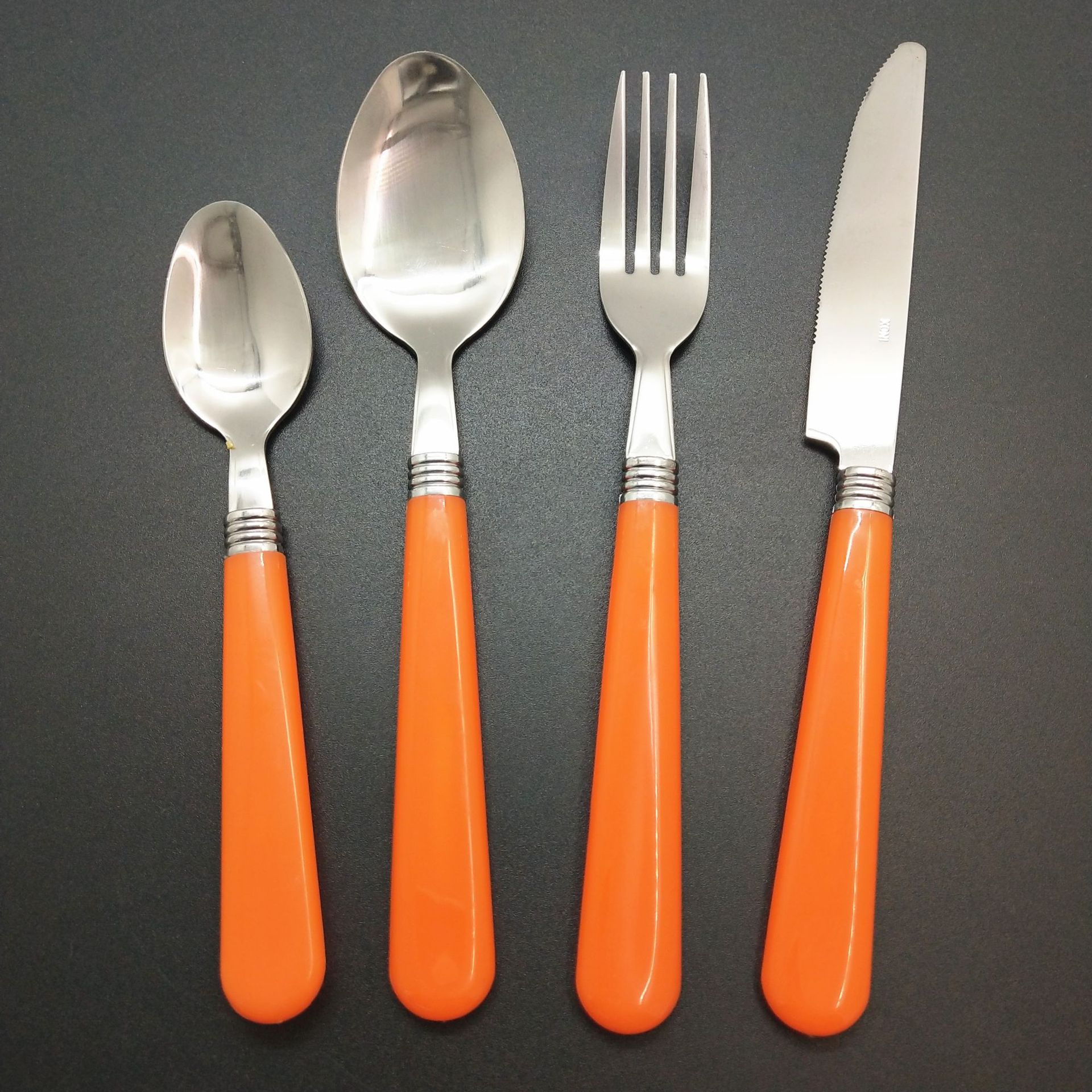 knife set for beginner chef